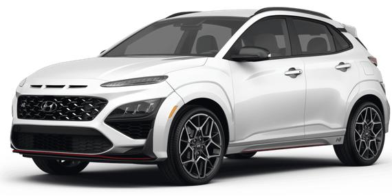 HYUNDAI KONA N 2023 KM8KH3AC0PU008237 image HYUNDAI KONA N 2023 KM8KH3AC0PU008237 image